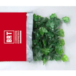 KIT COMPLETO DI CAMPIONI SIEPI ARTIFICIALI