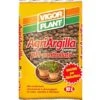 ARGILLA ESPANSA 10 LT. VIGORPLANT AGRIARGILLA PER FLORICOLTURA