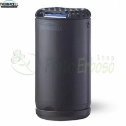 Mini Halo - Antizanzare Thermacell Grafite