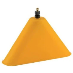 VOLPI ORIGINALE CAMPANA DISERBO 30D