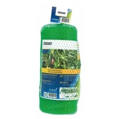 RETE ANTI UCCELLI 2X5 Mt