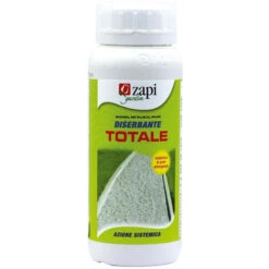ZAPI - Diserbante Totale 500 Ml
