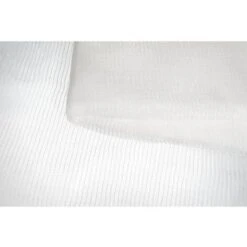 Rete Anti Insetti Per Carpocapse 6030450 Nature