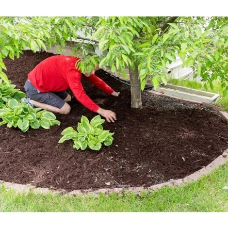 Telo Pacciamatura Antiradice M 4,20x10 - immagine 4