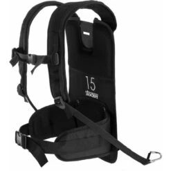 Stocker Bastino Per Pompa A Zaino Da 15 L Per Art. 227, 236