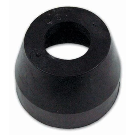 Stantuffo A Bicchiere Mm.43 Per Pompa 351B