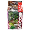 Corteccia Di Pino Rossa Portoghese 20/40 Mm (c.ca 13 Kg - 60 Lt)