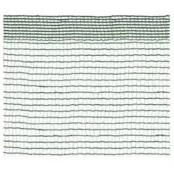 Blinky Rete Antigrandine Verde Metri 10 H.Cm. 400