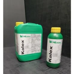 Concime Kalex 1 - 6 L - Size 1 Lt
