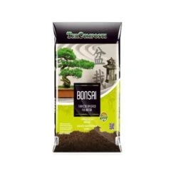 Tercomposti BONSAI Terra Terriccio Substarto Specifico 10 LT