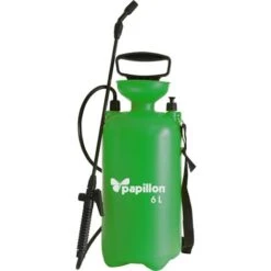 RIC.X POMPA IRRORATRICE 6 LT 95186 IN KIT FISHH1