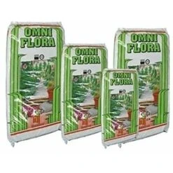 Terriccio Ammendante Universale Lt.80