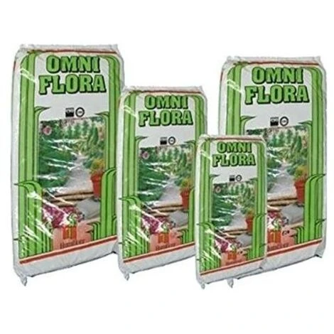 Terriccio Ammendante Universale Lt.80 - immagine 2