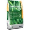 Concime Di Mantenimento 20 05 08 2 LandscaperPro Maintenance Sacco 25kg
