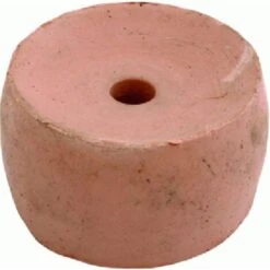 Stantuffo In Gomma A Barilotto Per Pompa Irroratrice Verderame Spalla