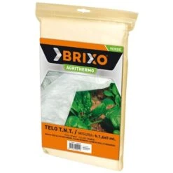 T.N.T. AGRITHERMO 2,40X10 METRI