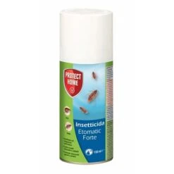 ETOMATIC SPRAY 150ML