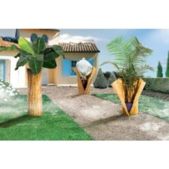 Tappetino Per Svernamento Hivermat - 1 X 1,50 M Nortene