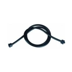 Vigor-Blinky Summy Tubo 1.2mt Per Pompe