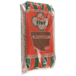 ARGILLA ESPANSA LT.10