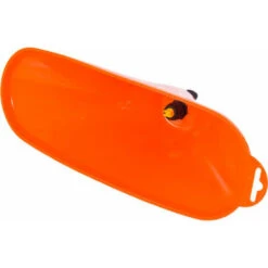 CAMPANA PER DISERBO STOCKER