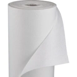 175m² Tessuto Non Tessuto Di Protezione Invernale, Tessuto Non Tessuto Invernale, Protezione Antigelo 150g Larghezza 1m