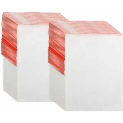 120 Sacchetti Di Protezione Per Frutta Da Giardino - 6x10 In Sacchetti Di Barriera In Nylon Per Frutta, Sacchetti In Rete Di Nylon Con Parte Superiore, Sacchetti A Rete Per Proteggere Frutta, Piante E