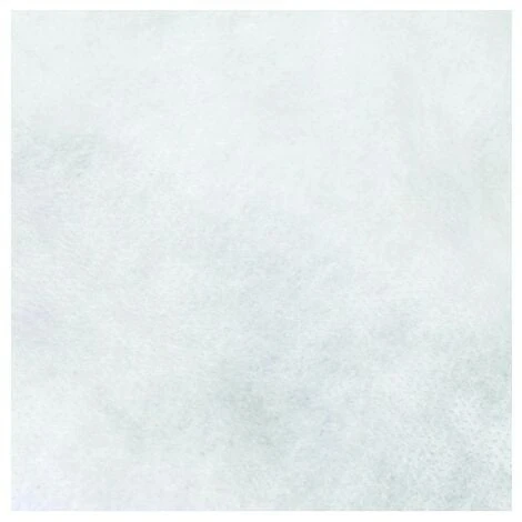 Copertura TNT Velo Bianco 3,2 Mtx10 GR 17 Verdelook