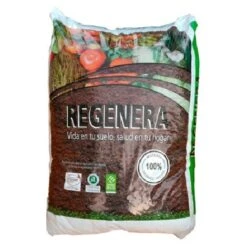 Fertilizzante Organico 25 Kg