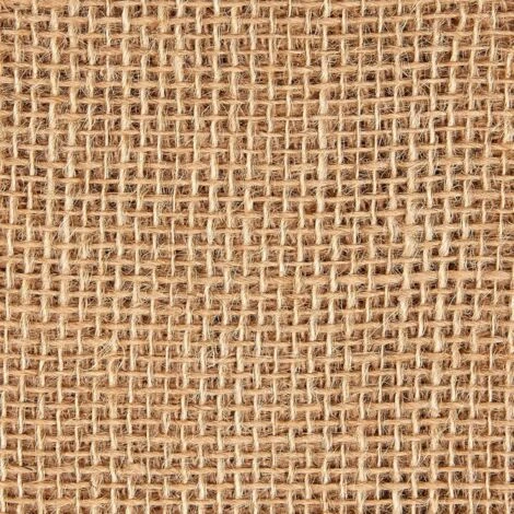 ZOLGINAH Tela, Ca. 100 X 200 Cm, Ca. 230 Gsm, Colore Naturale - immagine 5