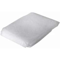 Telo ANTIGELO Per Piante In TNT Protettivo - 2x10 Metri