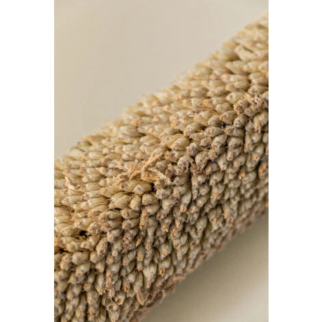 SKLUM Bouquet Decorativo Koty Beige Crema - immagine 5