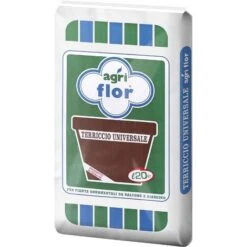 Terriccio Universale Lt. 20