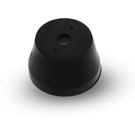 Stantuffi In Gomma Per Pompe Rame-toscano