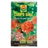 COMPO SANA GERANI LT. 50