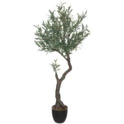 Olivier H 150 - Atmosphera Créateur D'intérieur