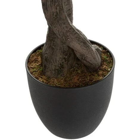 Olivier H 150 - Atmosphera Créateur D'intérieur - immagine 2