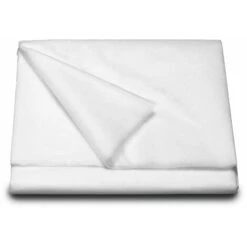 NOOR 01115010SCHW Protettivo In Pile 1,5 X 10m Bianco