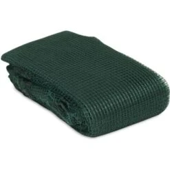 Windhager Rete Antigrandine