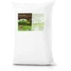 CULTIVERS Blood Meal 25 Kg. Fertilizzante Organico Ad Alto Contenuto Di Azoto, Ferro Emico E Materia Organica. Fertilizzante Naturale Attivatore Di Crescita Per Colture