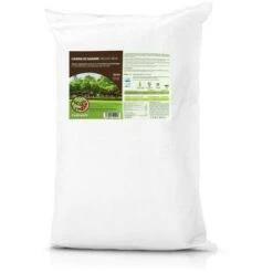 CULTIVERS Blood Meal 25 Kg. Fertilizzante Organico Ad Alto Contenuto Di Azoto, Ferro Emico E Materia Organica. Fertilizzante Naturale Attivatore Di Crescita Per Colture