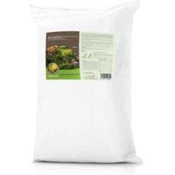 CULTIVERS Phosphoric Rock 20 Kg. Approvvigionamento Naturale Di Fosforo, Calcio E Ferro. 100% Ecologico. Preparazione Del Terreno Prima E Durante Il Raccolto