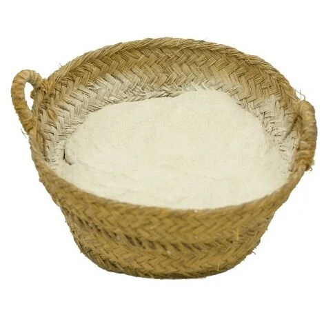 CULTIVERS Farina Ossea 5 Kg. Fertilizzante Organico Per Piante. Fornisce Fosforo E Calcio Alle Colture. Il Fertilizzante Naturale Al 100% Migliora La Qualità , La Consistenza E La Durata Dei Frutti Dop - immagine 3