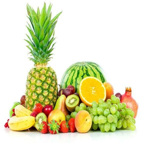 MULTI CONCIME UNIVERSALE Lenta Cessione GRANULARE 10Kg Green Per Tutte Le Piante - immagine 4