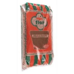 Argilla Espansa Per Idrocolture E Drenaggi Conf. Da Lt.10